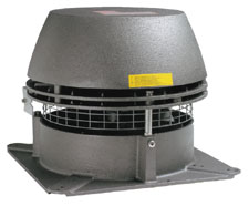 Volko Chimney Fans is your source for the Enervex chimney fan.  We also supply custom chimney caps and copper chimney caps ...draft and ventilation solutions for your fireplace and wood stove.